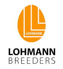 Logo: Lohmann Breeders (Copyright: Lohmann Breeders)