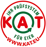 Logo KAT Prüfsystem (Copyright: www.kat.eu)