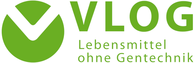 Logo VLOG (Copyright: www.ohnegentechnik.org)